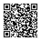 Koottilai Song - QR Code