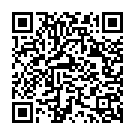 Azhakin Azhake Song - QR Code