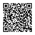 Harivarasanam (From "Swamy Ayyappan") Song - QR Code