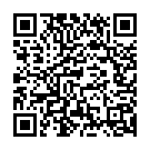 Endan Jeba Velai Song - QR Code