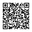 Srishtikale Naam Vazhthaam Song - QR Code