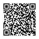 Magimai Matchimai Song - QR Code