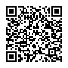 Nithyam Adiraavile Song - QR Code