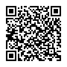 Parama Pithaavinu Song - QR Code