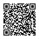 Kavalaipadathey Manitha Song - QR Code