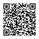 Yende Prarthana Song - QR Code