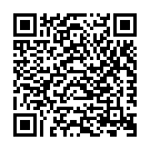 Paabhabaaram Thalarthi Song - QR Code