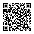 Nanniyode Gnangal Song - QR Code