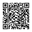 Vaa Vaa Yeshunadhaa Song - QR Code