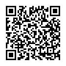 Karthar Daaveedukku Naal Song - QR Code