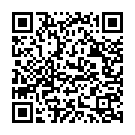 Vandhanam Cheyunnu Song - QR Code