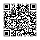 Polama Polama Song - QR Code