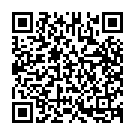 Vaanamum Bhoomiyum Song - QR Code