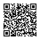 Padako Padaku Song - QR Code