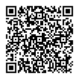 Virundhu Vaipome Song - QR Code