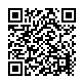 En Devan Song - QR Code