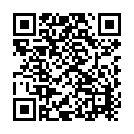 Inba Yesu Song - QR Code