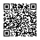 A Aa E Ee Song - QR Code