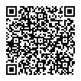 Nitham Adhikaalaiyil Song - QR Code