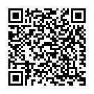 Sarvamum Yesu Nadarkey Song - QR Code