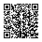 Arpanam Saigindren Song - QR Code