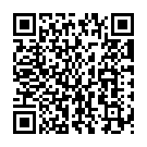 Sathiye Veedam Song - QR Code