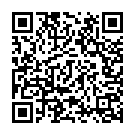 Pullanai Meedu Song - QR Code