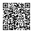 Yudha Raja Singam Song - QR Code