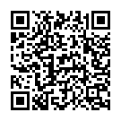 Aavi Navli Navrat Song - QR Code