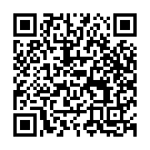 Bhaj Krish Govind Song - QR Code