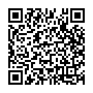 Talapula Kotalo Song - QR Code