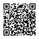 Amba Aavo Song - QR Code