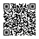 Ambika Moti Verana Song - QR Code