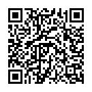 Joganima Podthya Song - QR Code