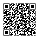 Hey Chitrapatama Song - QR Code