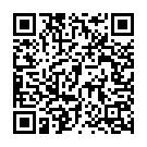 Peddarasu Veeraiah Song - QR Code