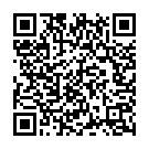 MalaiYoram Amma Song - QR Code