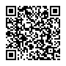 Vinnum Mannum Song - QR Code