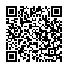 Mangnaningna Raathri Song - QR Code