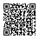 Yesuvin Anbai Song - QR Code