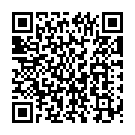 Enakku Othasai Song - QR Code