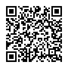 Potriduvom Thuthithiduvom Song - QR Code