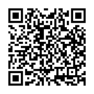 Maarida En Maanesare Song - QR Code