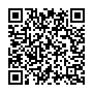 Sthothiram Yesunadha Song - QR Code