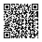 Kudumbam Yennum Song - QR Code