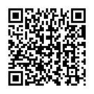 Ennai Nesikinraaya Song - QR Code