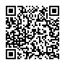 Yesuve Um Naamathinaal Song - QR Code