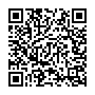 Munnoru Naalil Song - QR Code