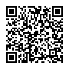 Ootrapada Vendume Song - QR Code