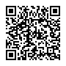 Ennil Adanga Sthothiram Song - QR Code